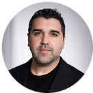 Yalcin Yilmaz