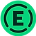 Expensify