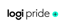 Frame 2147226628.png