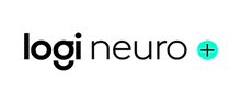 Frame 2147226632.png