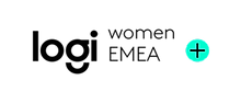Frame 2147226636.png