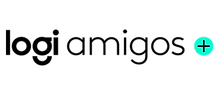 Frame 2147226627.png