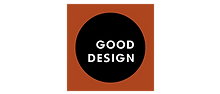 Frame 2147226630 (1).png