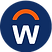 Workday