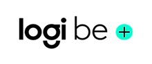 Frame 2147226633.png