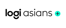 Frame 2147226630.png