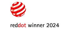 Frame 2147226628 (1).png