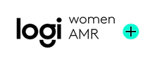 Frame 2147226631.png