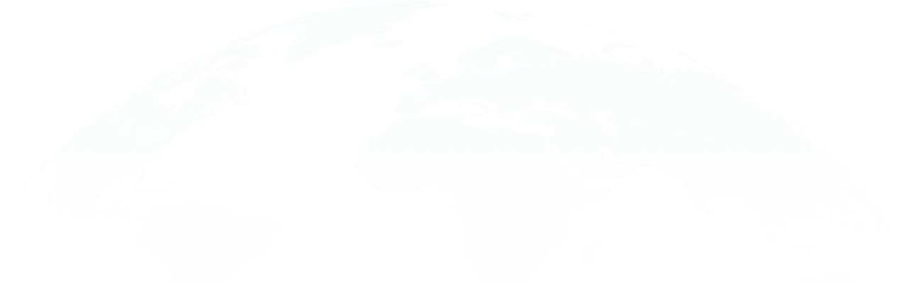 Vector.png