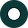 Group 1171275029.png