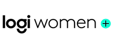 Frame 2147226629.png