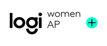 Frame 2147226634.png