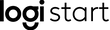 Group 1171275075 (1).png