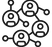 Frame (5).png