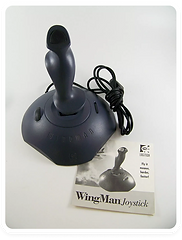 image (6).png
