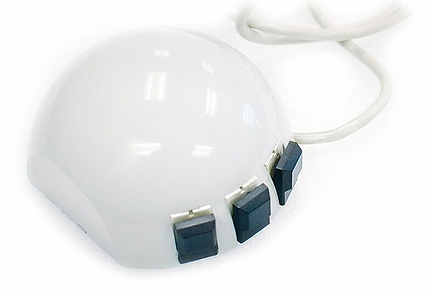 image (2).png