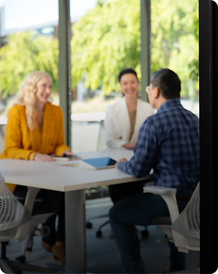 Meeting Rooms