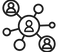 Frame (6).png