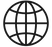 Frame (4).png