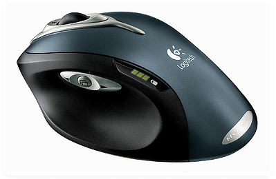 image (9).png