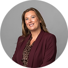 Elaine Laird
