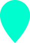Group 1171275029.png