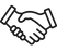 Frame (2).png