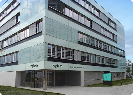 image (22).png