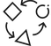 Frame (8).png