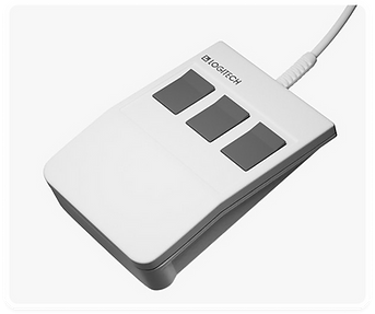 image (3).png
