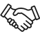 Frame (7).png